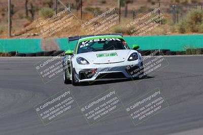 media/May-31-2025-CalClub SCCA (Sat) [[2c1a04e1ee]]/Qualifying/Group 1/Turn 4/